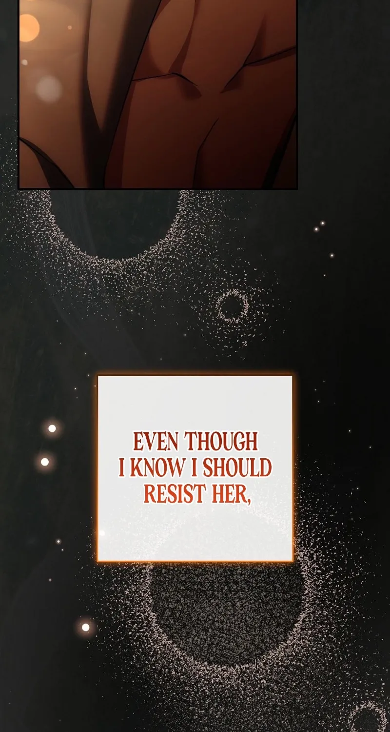 Pure Love, Corruption Chapter 13 page 39 - 