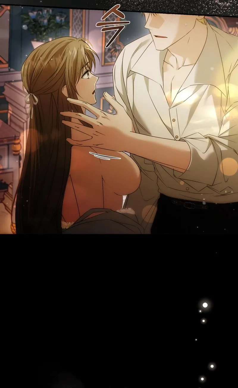 Pure Love, Corruption Chapter 13 page 40 - 