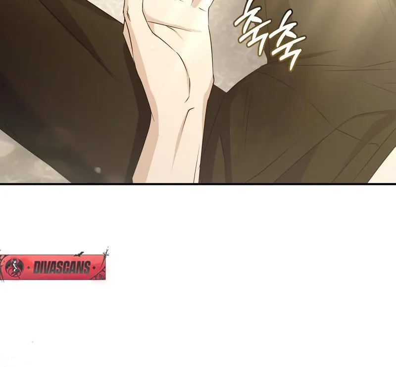 Pure Love, Corruption Chapter 13 page 5 - 