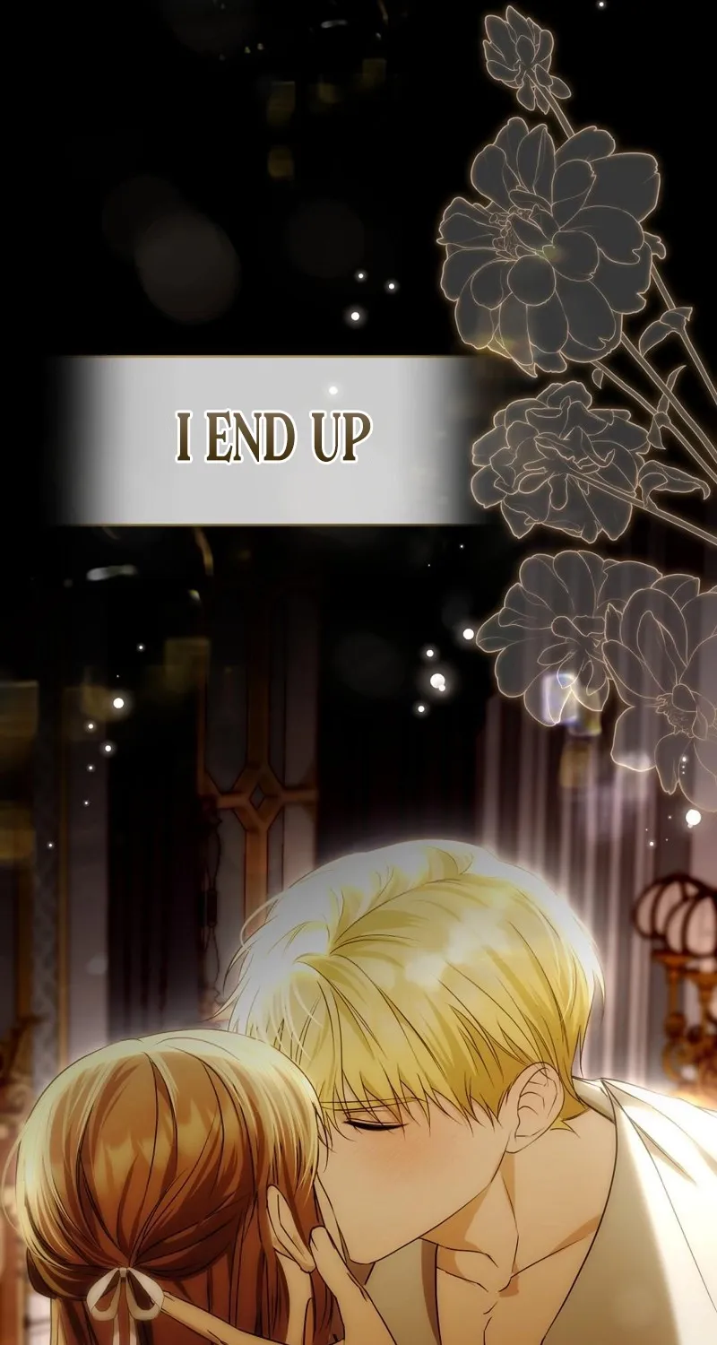 Pure Love, Corruption Chapter 13 page 41 - 