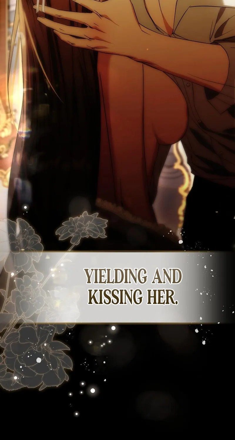 Pure Love, Corruption Chapter 13 page 42 - 
