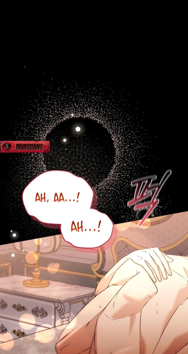 Pure Love, Corruption Chapter 13 page 43 - 