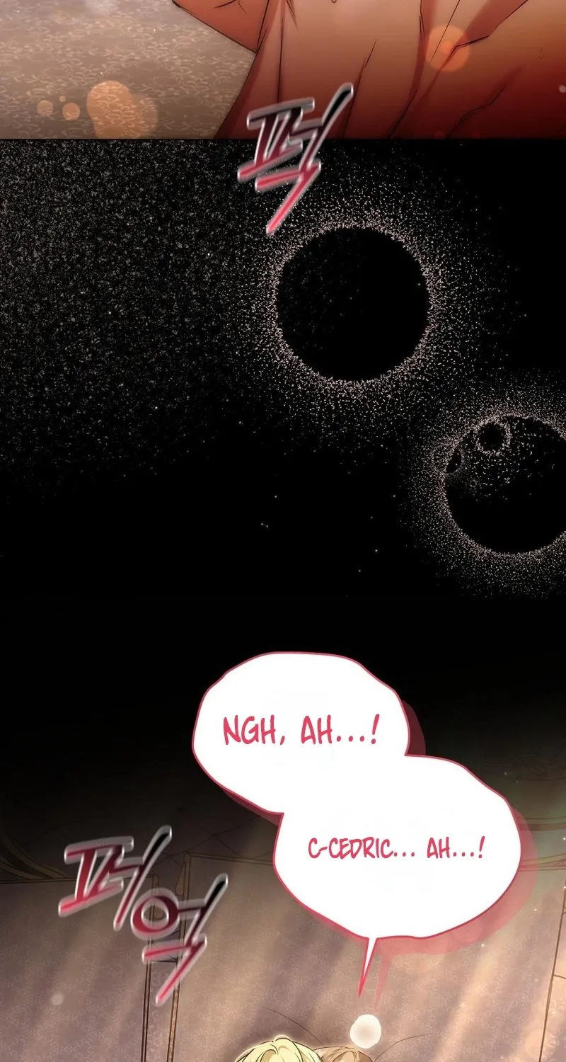 Pure Love, Corruption Chapter 13 page 44 - 