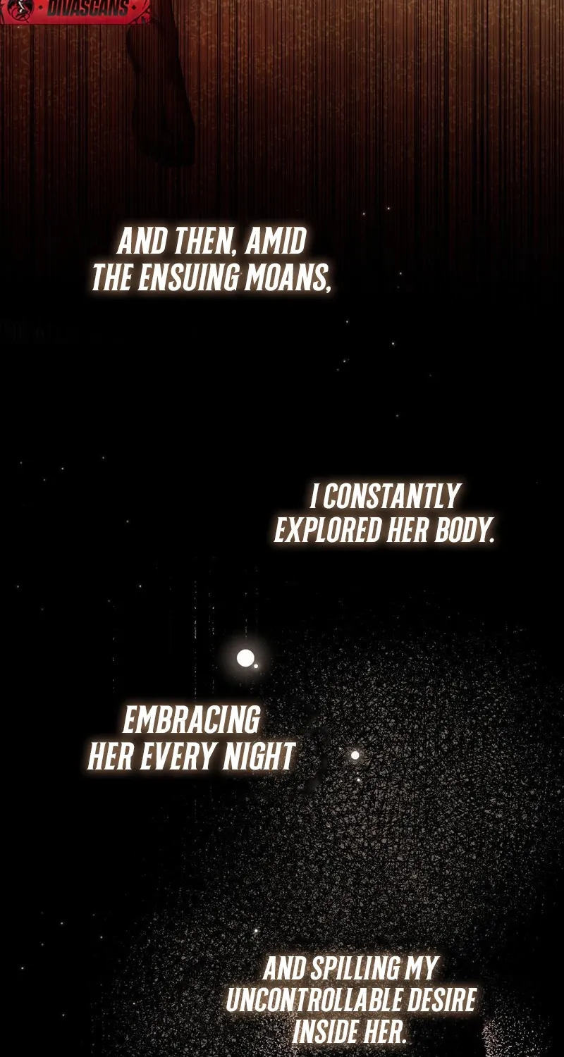 Pure Love, Corruption Chapter 13 page 46 - 