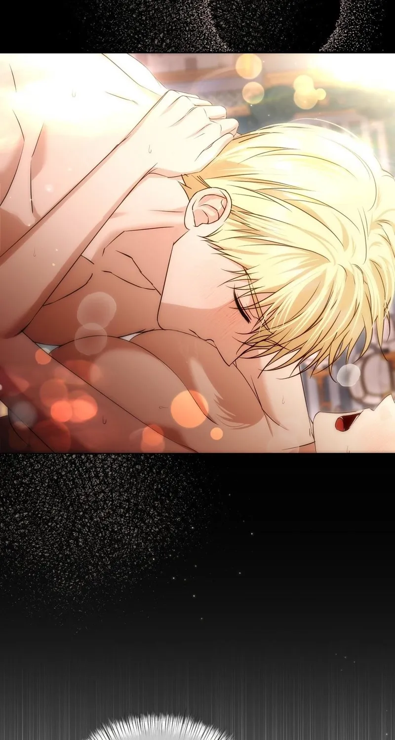 Pure Love, Corruption Chapter 13 page 47 - 