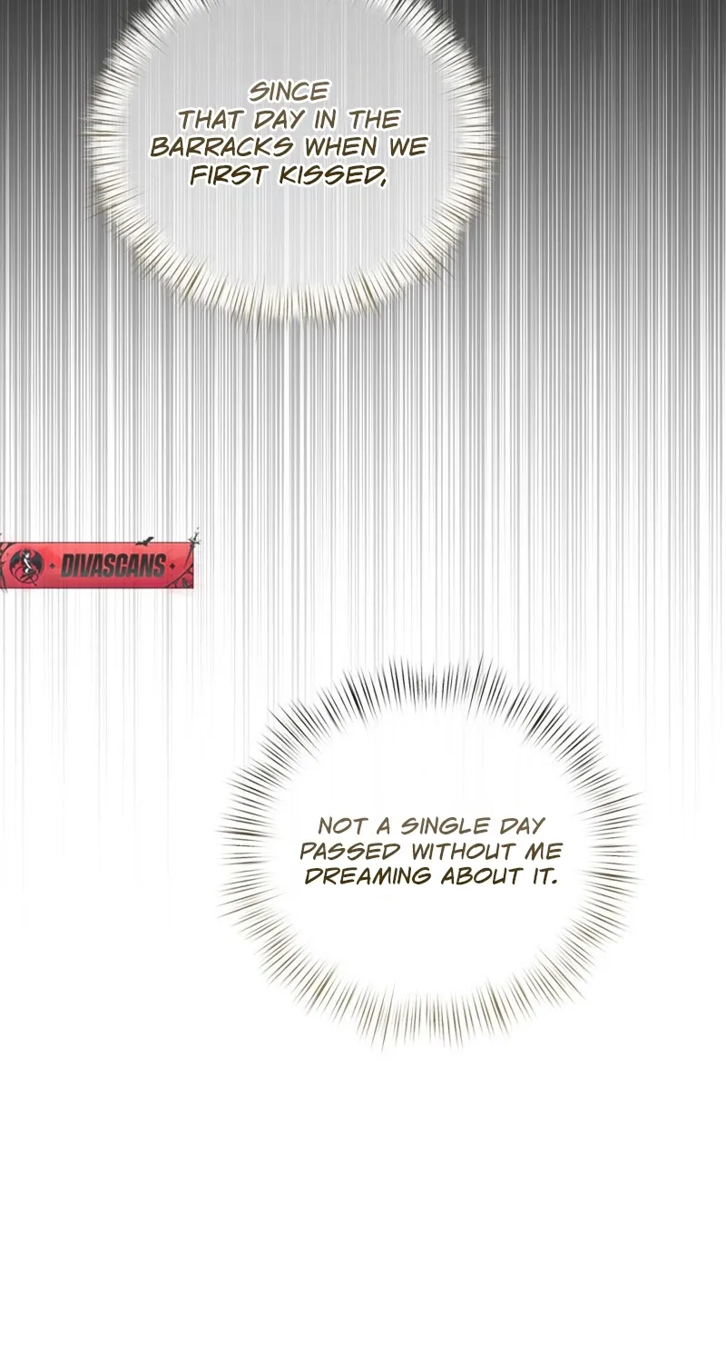 Pure Love, Corruption Chapter 13 page 48 - 