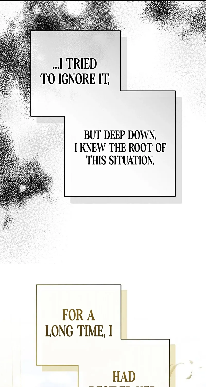Pure Love, Corruption Chapter 13 page 51 - 