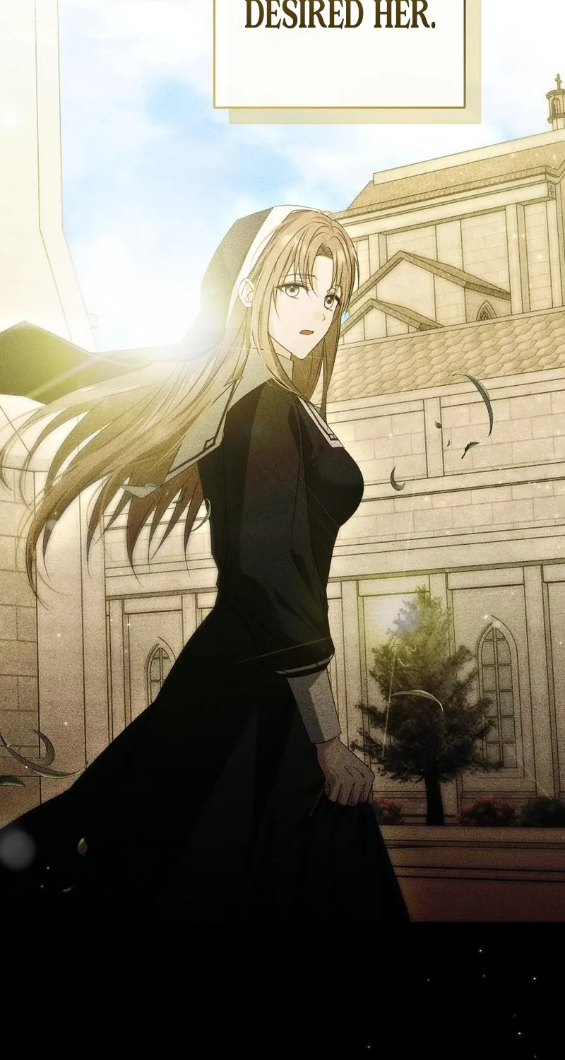 Pure Love, Corruption Chapter 13 page 52 - 