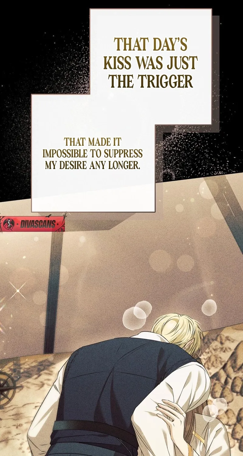 Pure Love, Corruption Chapter 13 page 53 - 