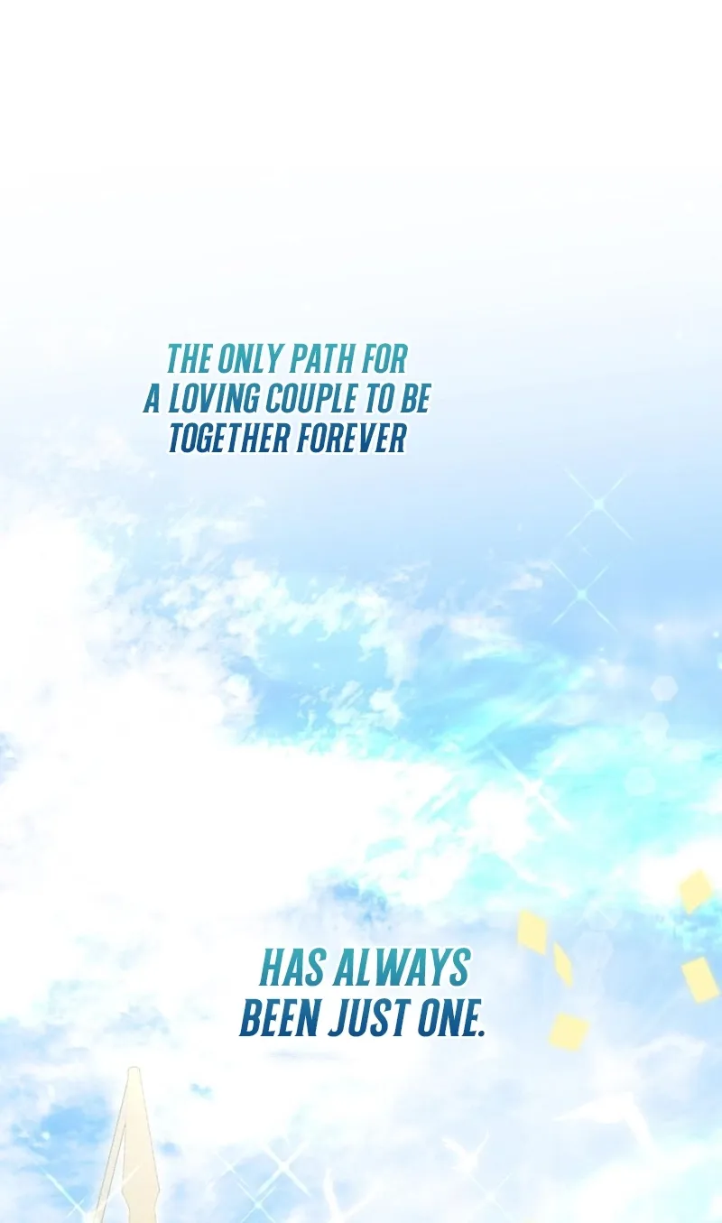 Pure Love, Corruption Chapter 13 page 60 - 