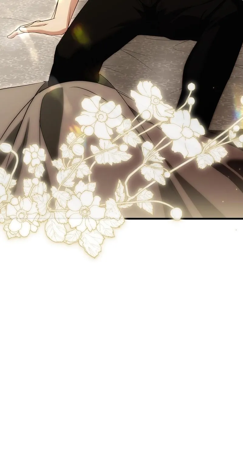 Pure Love, Corruption Chapter 13 page 7 - 