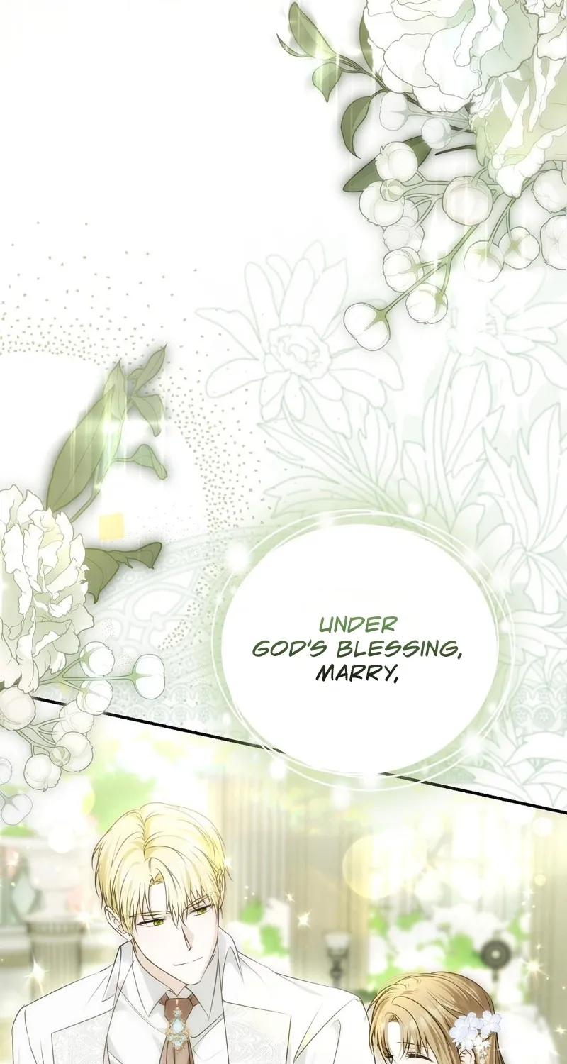 Pure Love, Corruption Chapter 13 page 62 - 