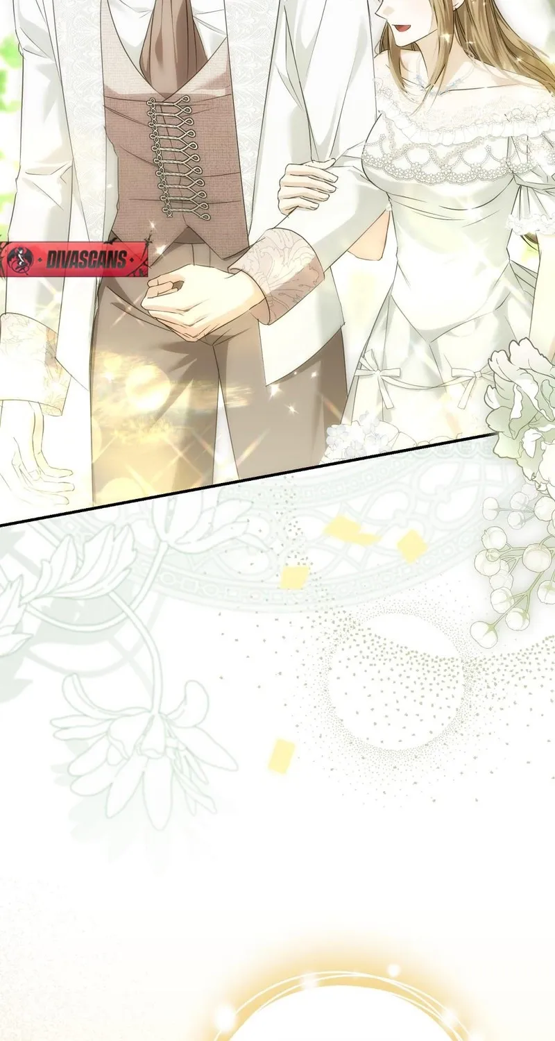 Pure Love, Corruption Chapter 13 page 63 - 