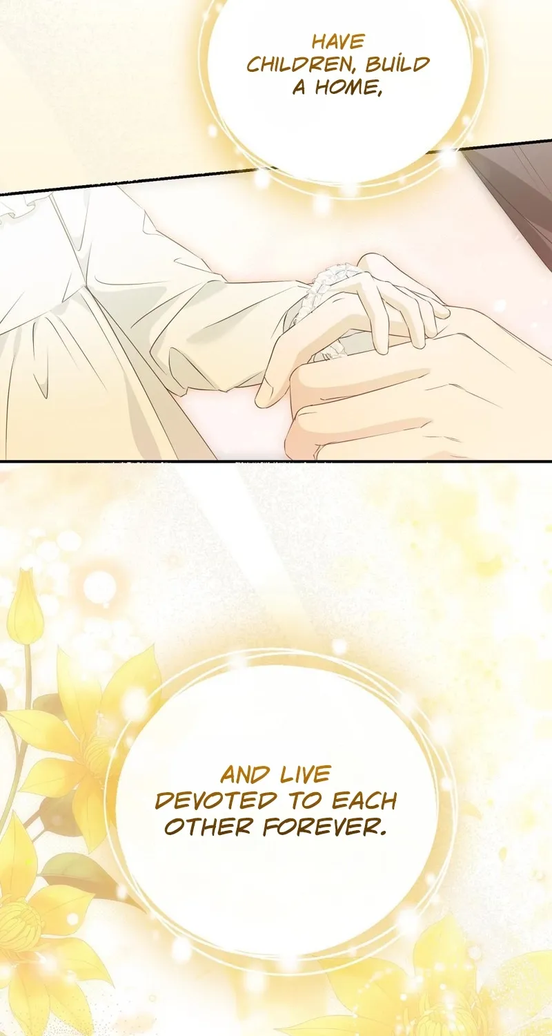 Pure Love, Corruption Chapter 13 page 64 - 