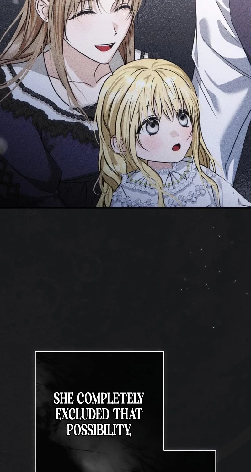 Pure Love, Corruption Chapter 13 page 67 - 