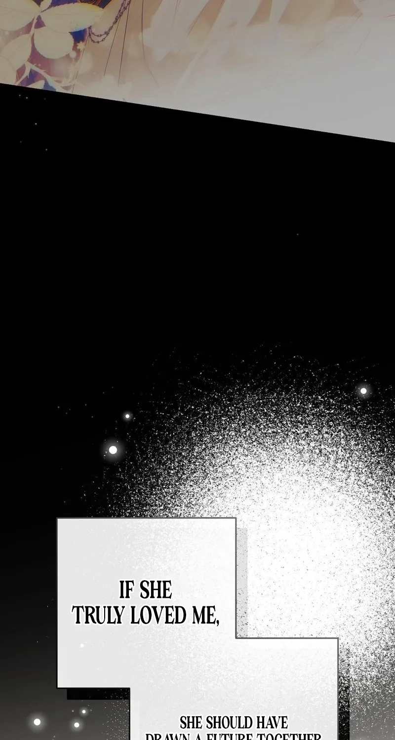 Pure Love, Corruption Chapter 13 page 69 - 