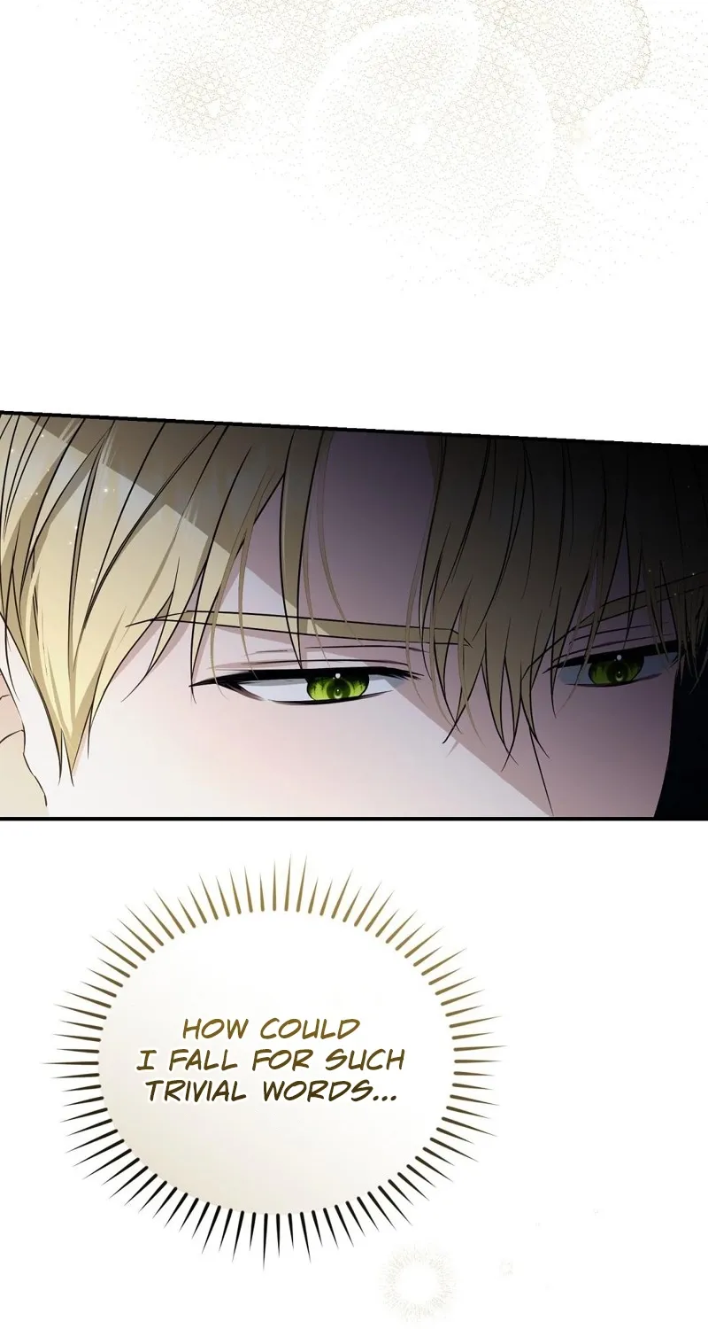Pure Love, Corruption Chapter 13 page 72 - 