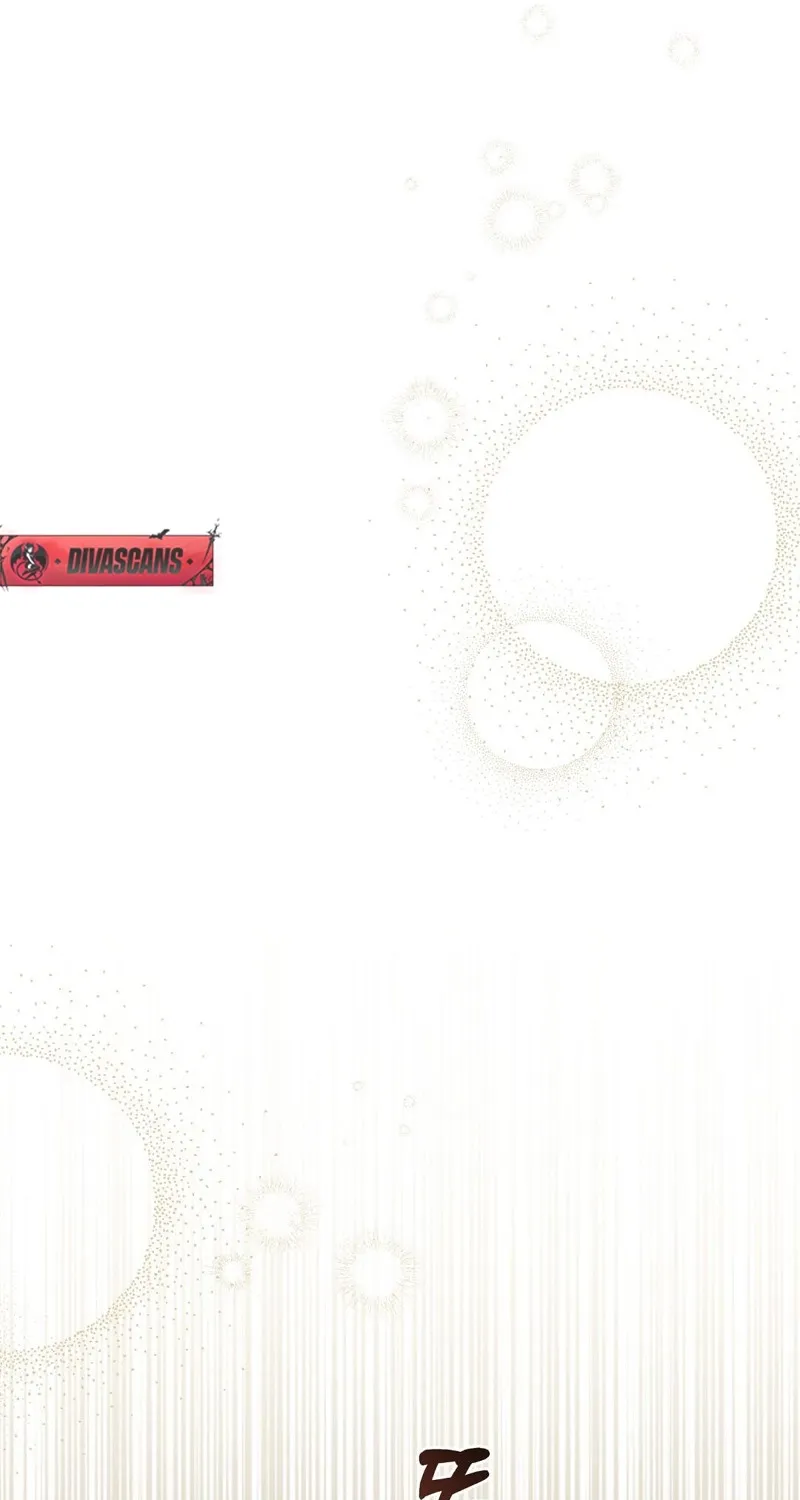 Pure Love, Corruption Chapter 13 page 73 - 