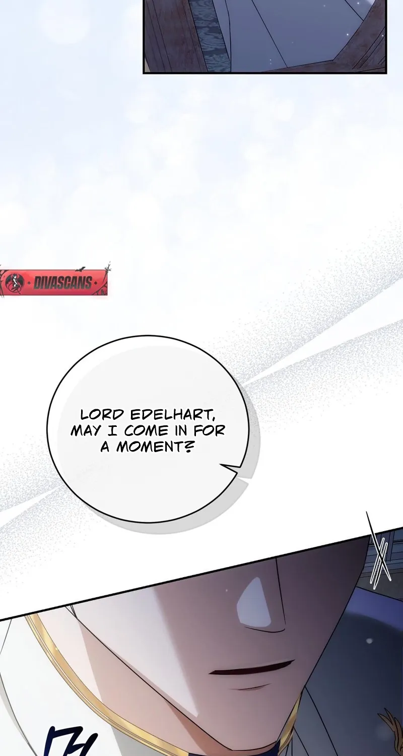 Pure Love, Corruption Chapter 13 page 78 - 