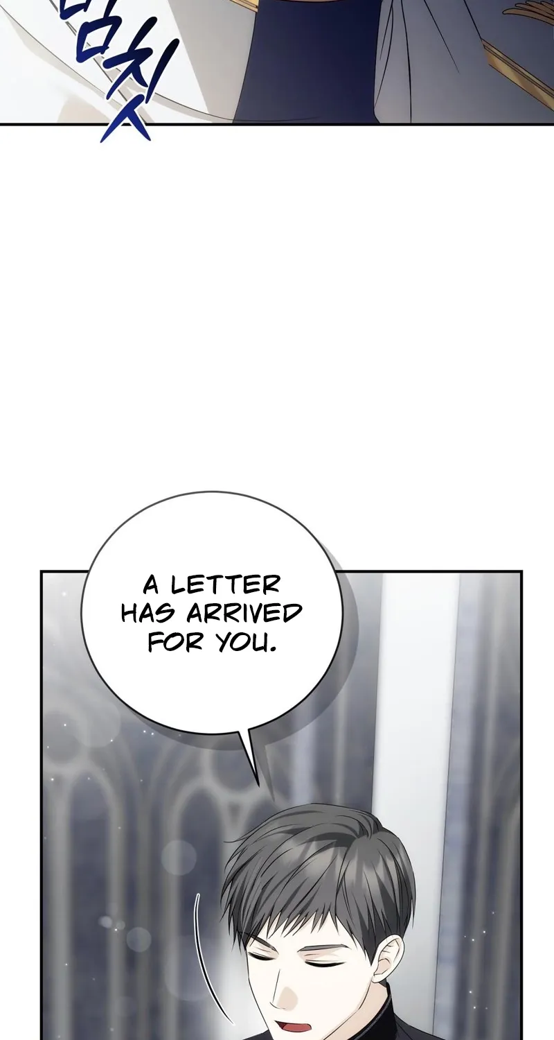 Pure Love, Corruption Chapter 13 page 79 - 