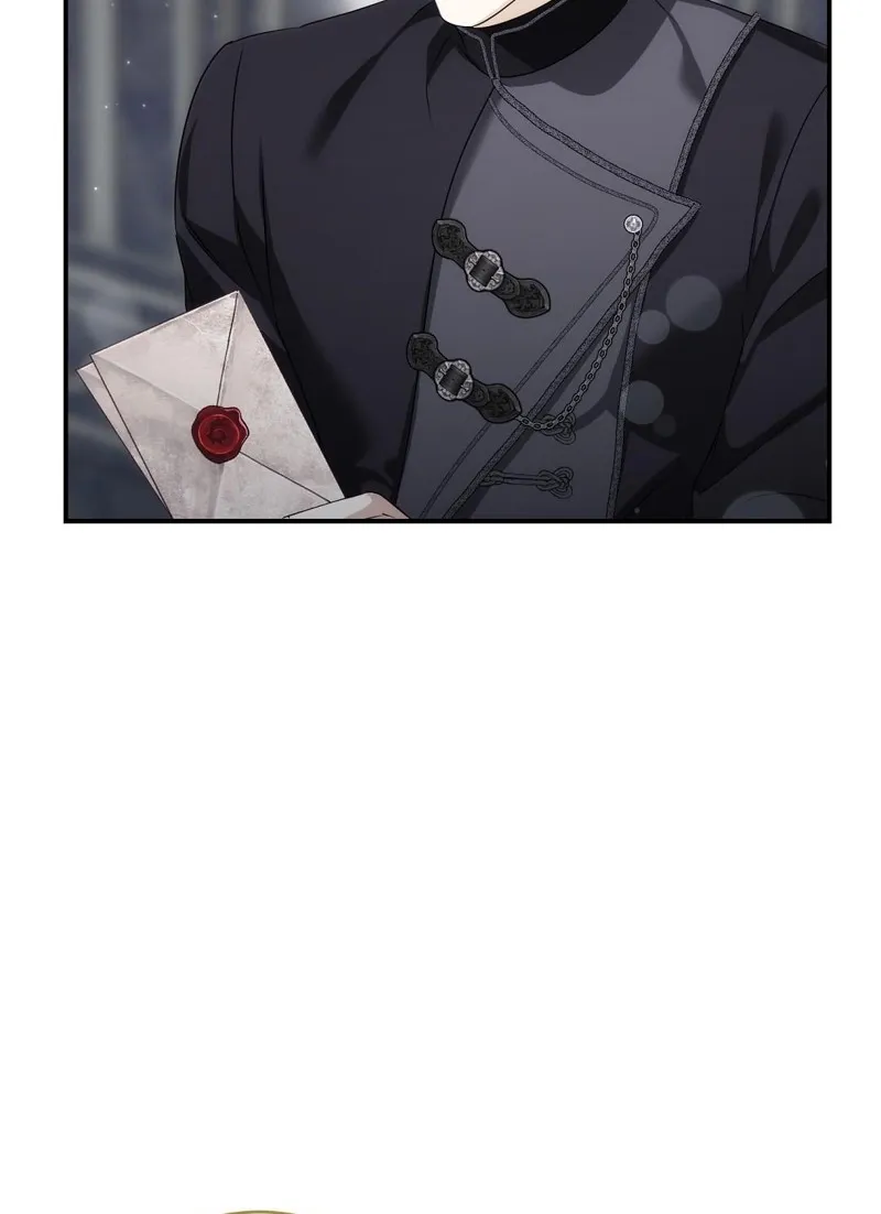 Pure Love, Corruption Chapter 13 page 80 - 