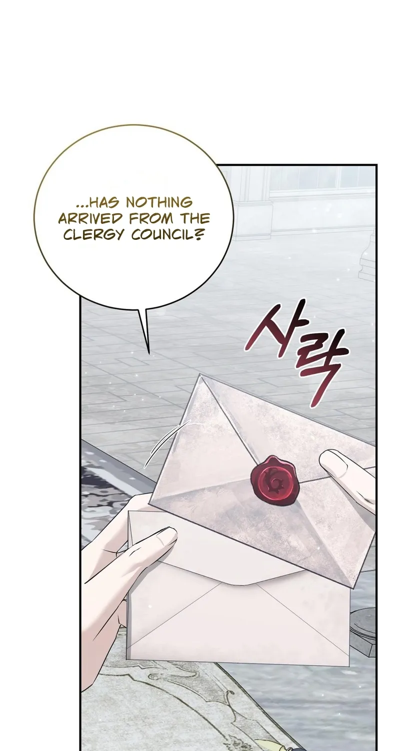 Pure Love, Corruption Chapter 13 page 82 - 