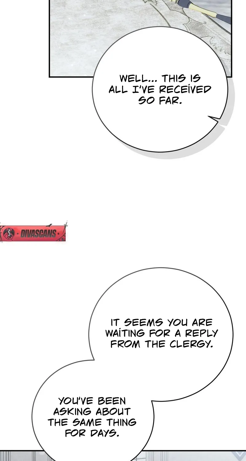 Pure Love, Corruption Chapter 13 page 83 - 