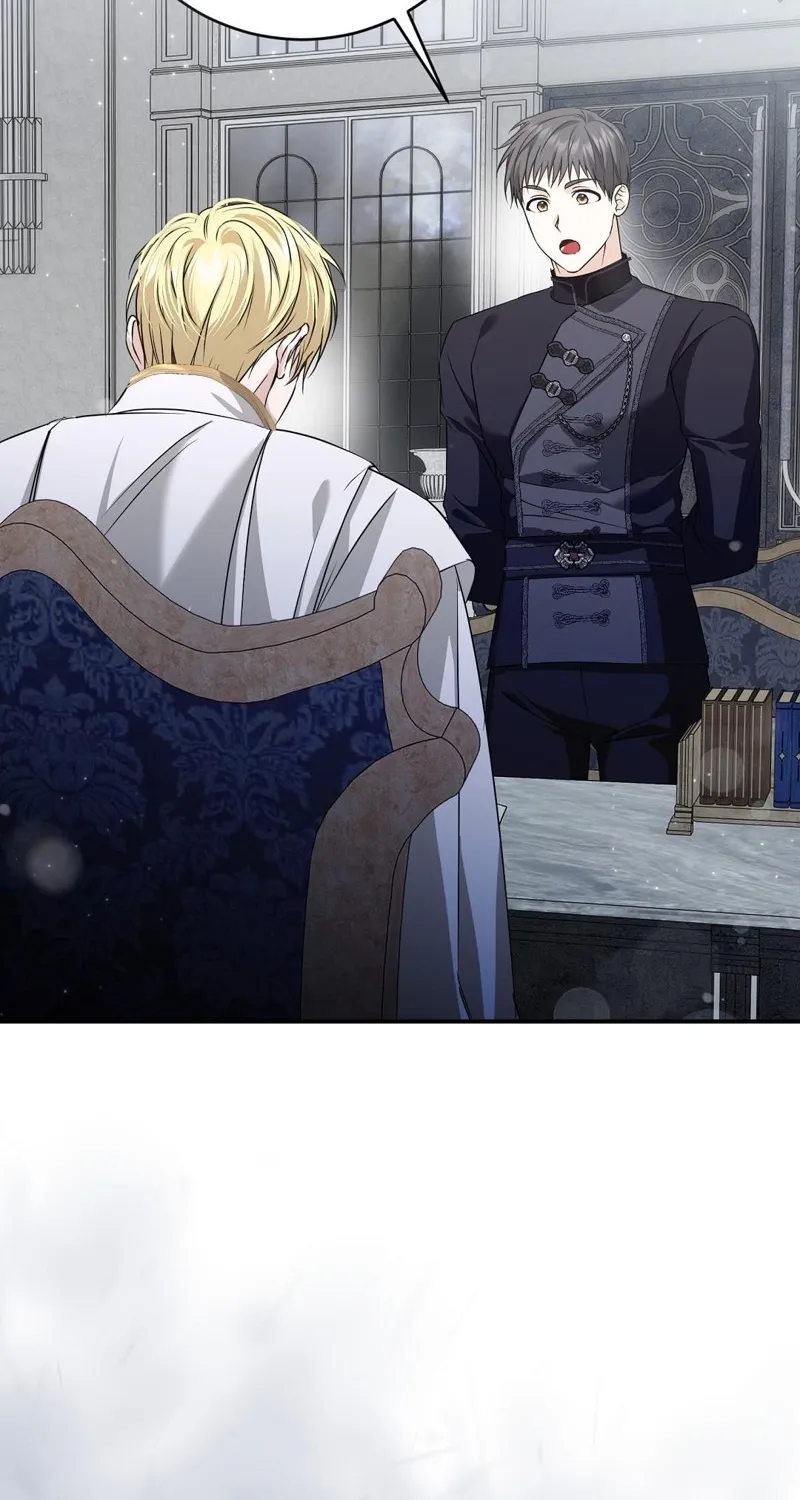 Pure Love, Corruption Chapter 13 page 84 - 