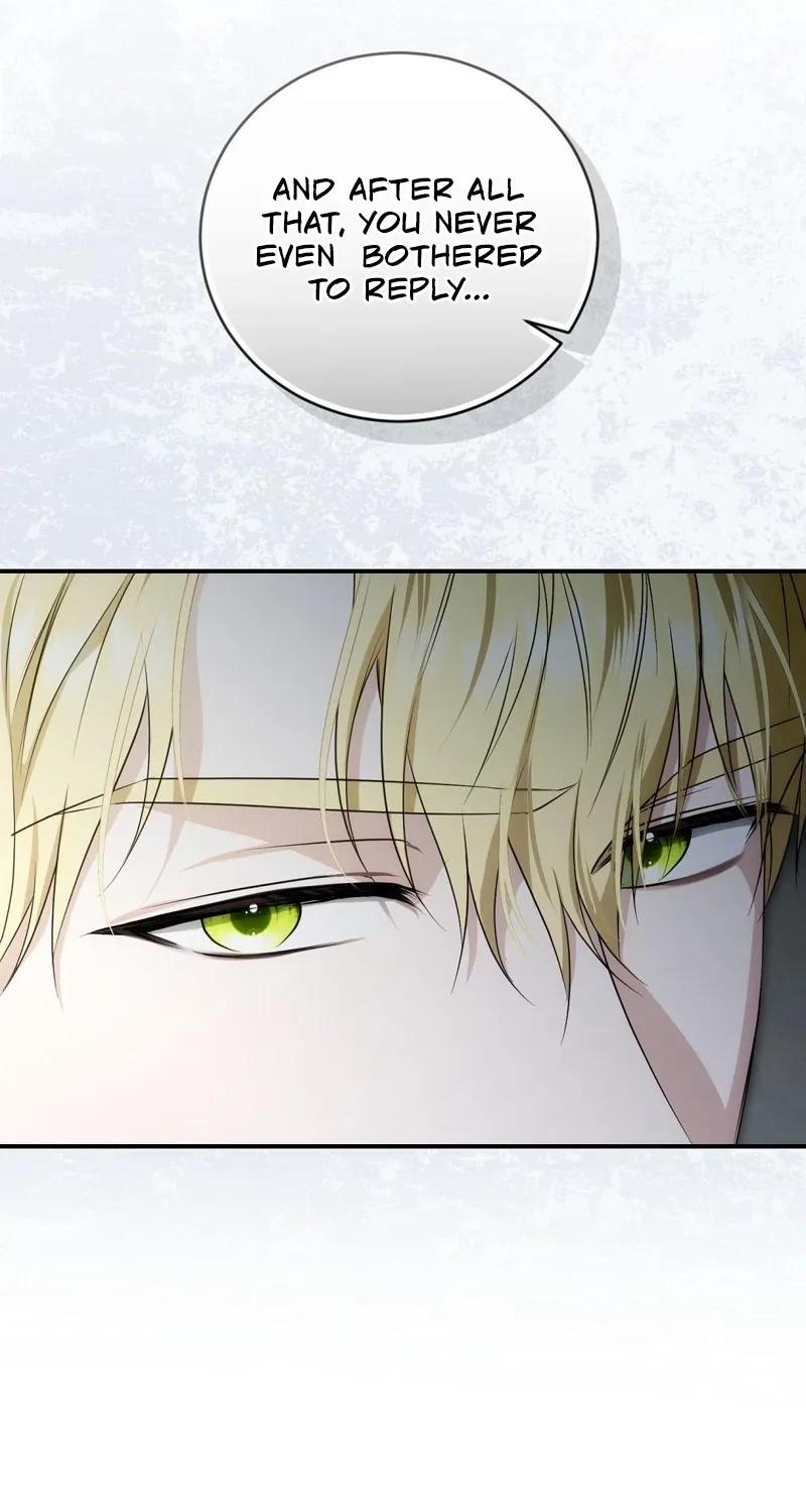 Pure Love, Corruption Chapter 13 page 90 - 