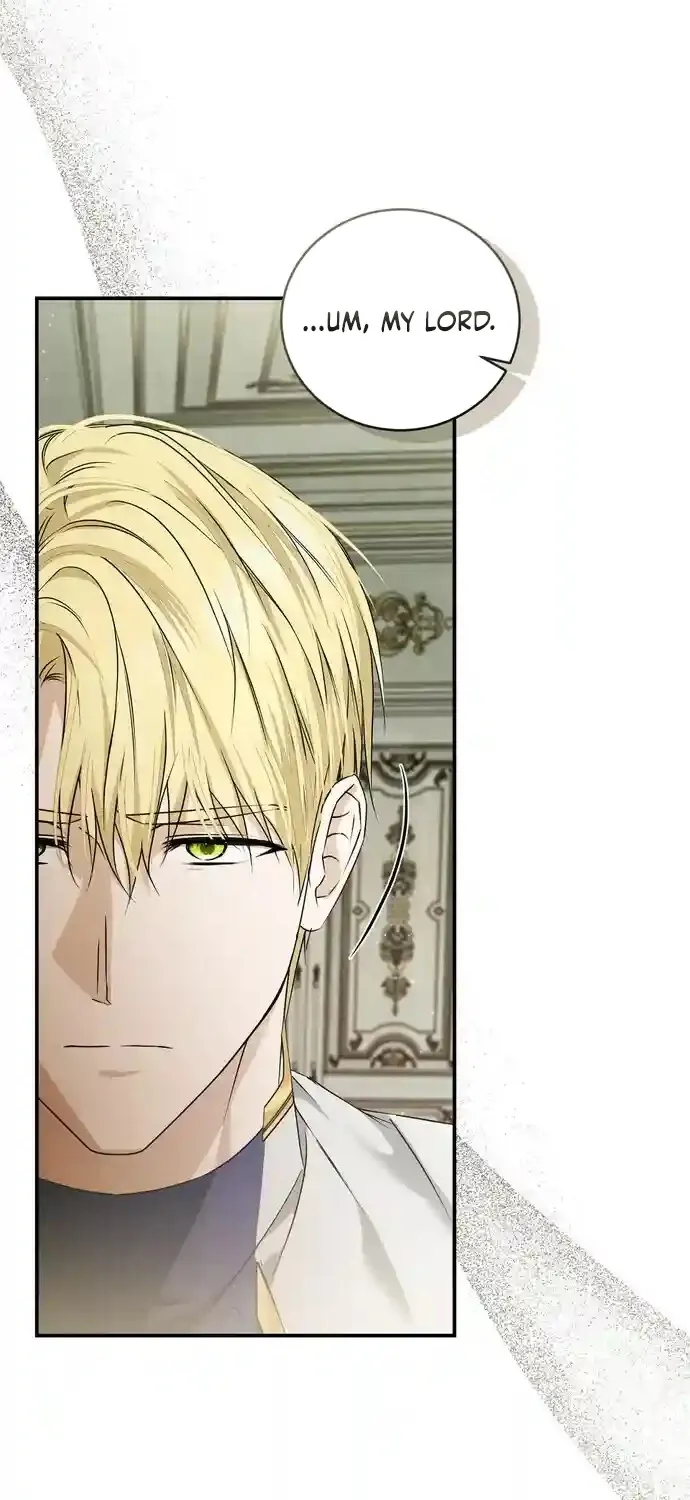 Pure Love, Corruption Chapter 14 page 13 - 