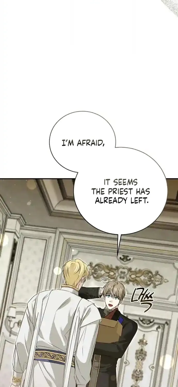 Pure Love, Corruption Chapter 14 page 14 - 