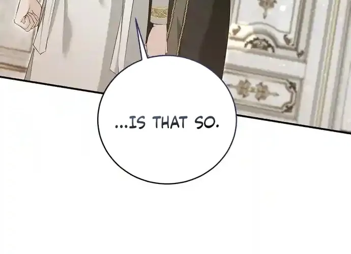 Pure Love, Corruption Chapter 14 page 15 - 