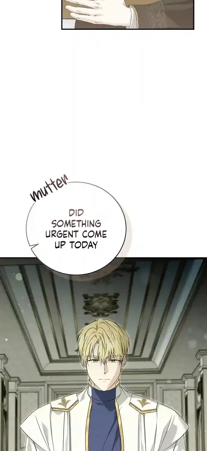 Pure Love, Corruption Chapter 14 page 17 - 