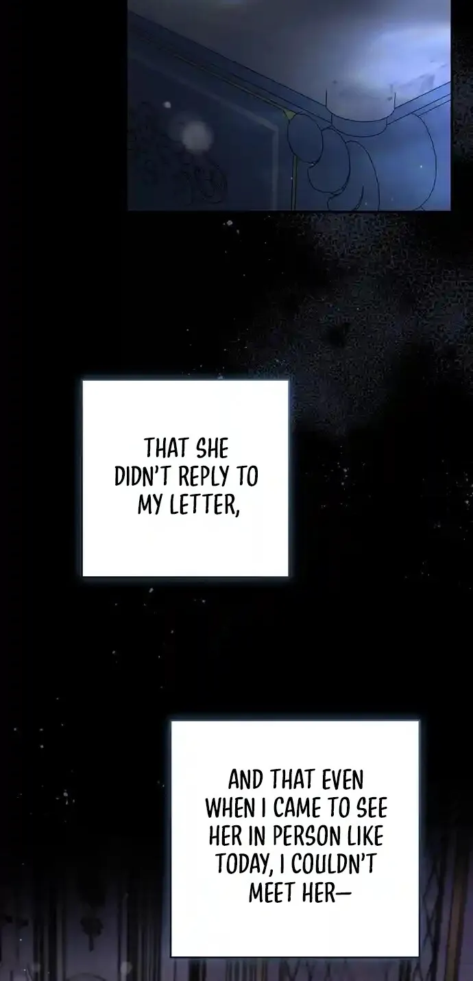 Pure Love, Corruption Chapter 14 page 28 - 
