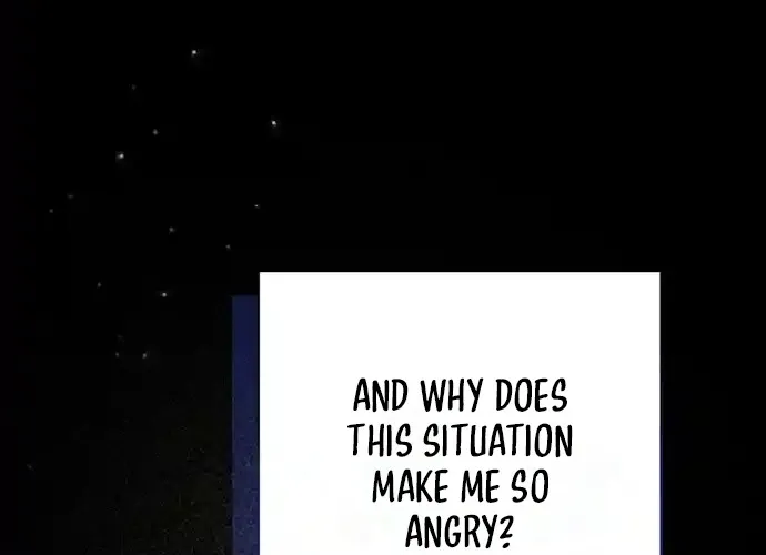Pure Love, Corruption Chapter 14 page 32 - 