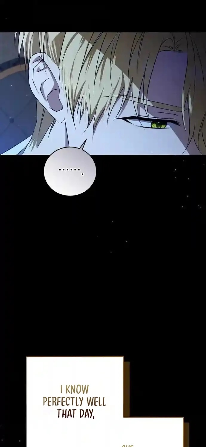 Pure Love, Corruption Chapter 14 page 37 - 