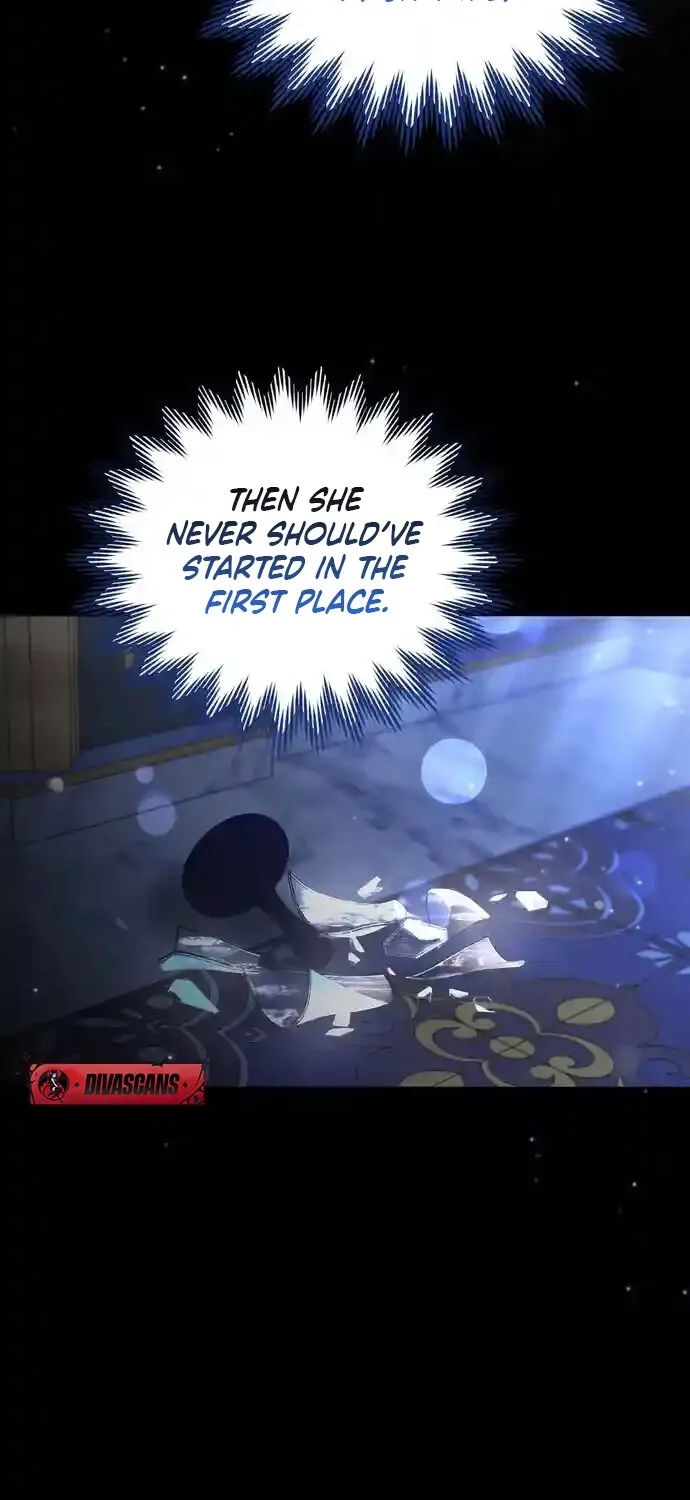 Pure Love, Corruption Chapter 14 page 54 - 