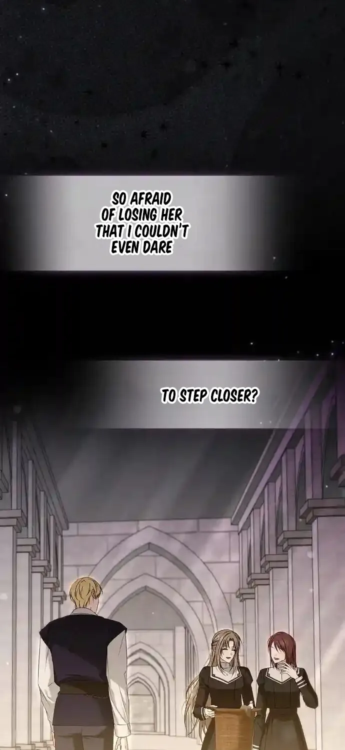 Pure Love, Corruption Chapter 14 page 57 - 