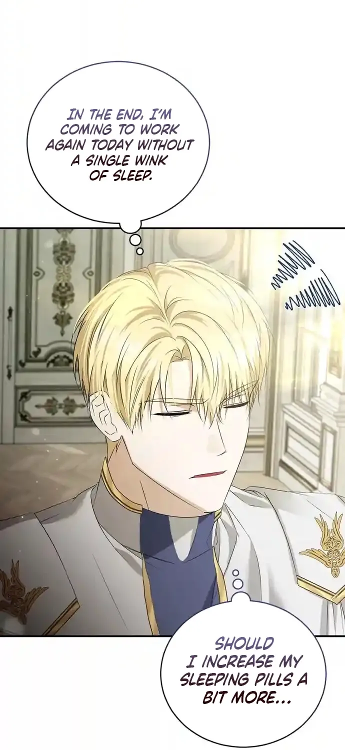 Pure Love, Corruption Chapter 14 page 69 - 
