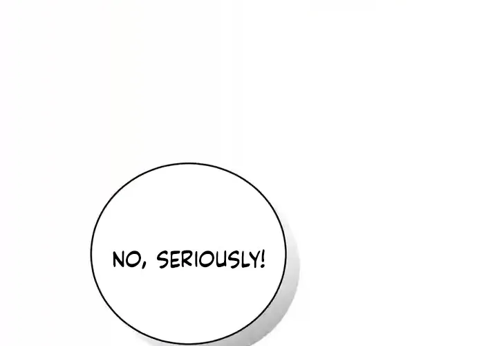 Pure Love, Corruption Chapter 14 page 70 - 
