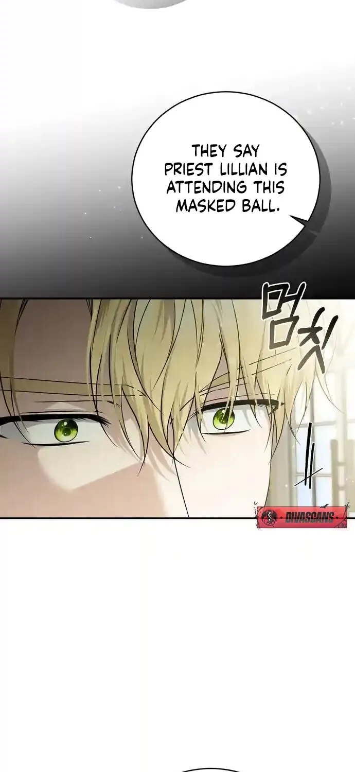 Pure Love, Corruption Chapter 14 page 71 - 