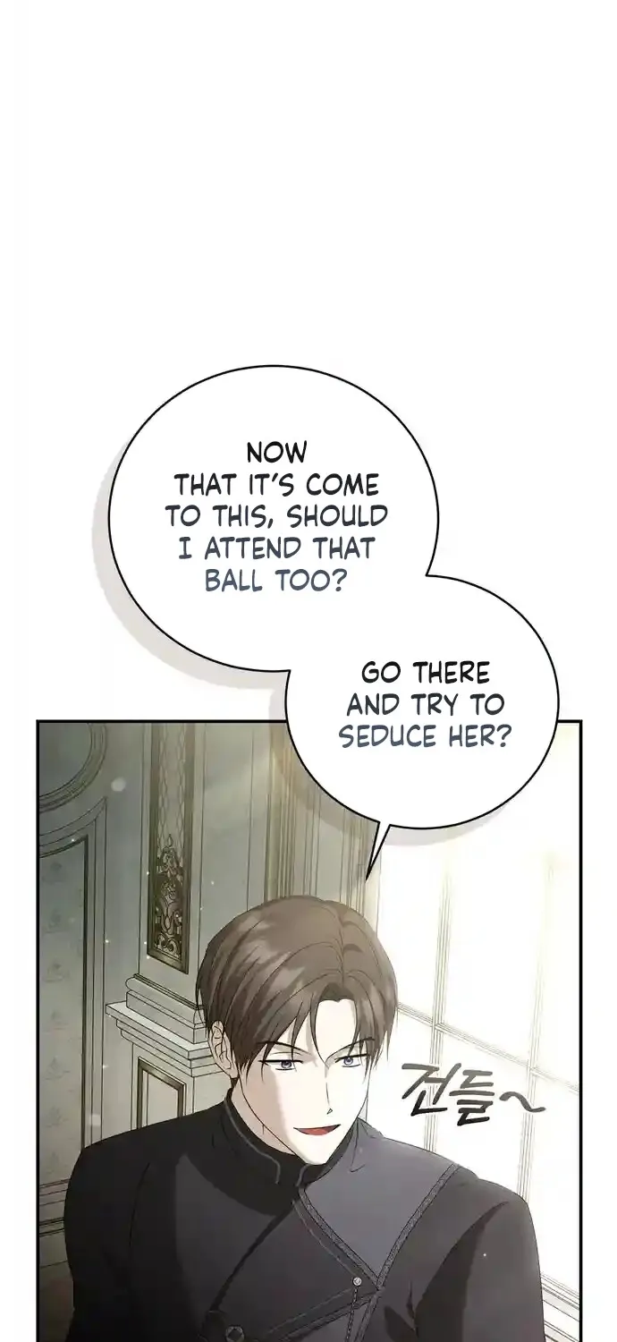 Pure Love, Corruption Chapter 14 page 73 - 