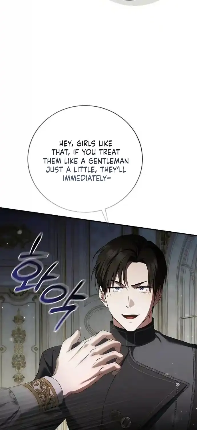 Pure Love, Corruption Chapter 14 page 76 - 