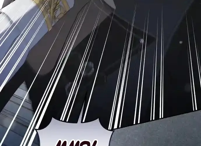 Pure Love, Corruption Chapter 14 page 78 - 