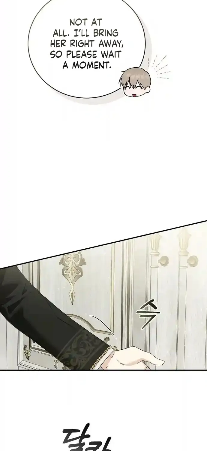 Pure Love, Corruption Chapter 14 page 9 - 