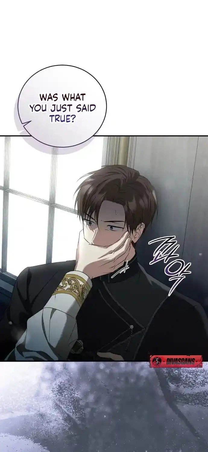 Pure Love, Corruption Chapter 14 page 83 - 