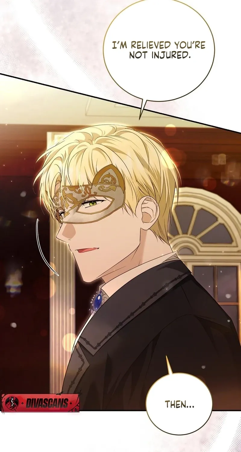 Pure Love, Corruption Chapter 15 page 11 - 