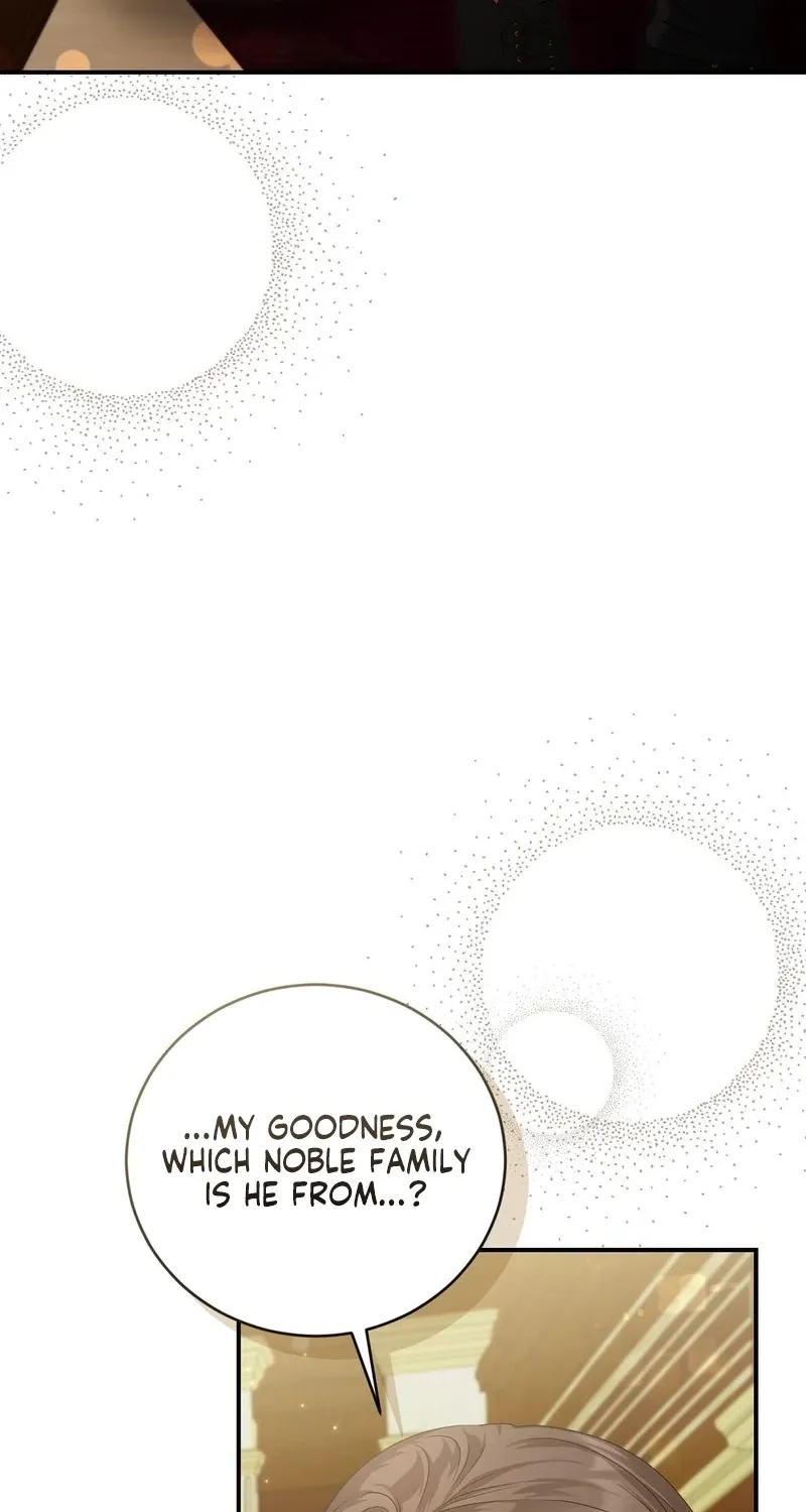 Pure Love, Corruption Chapter 15 page 13 - 