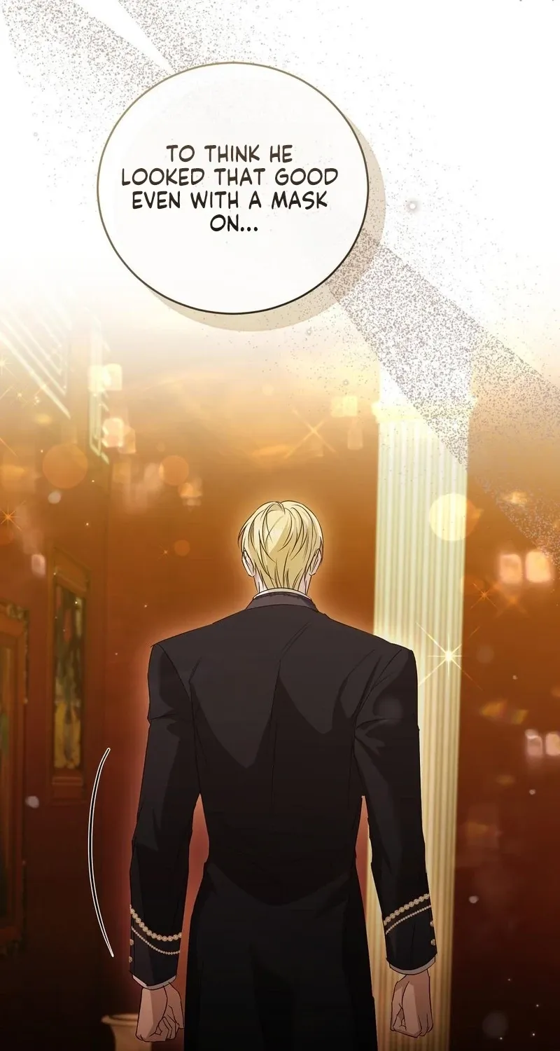 Pure Love, Corruption Chapter 15 page 15 - 