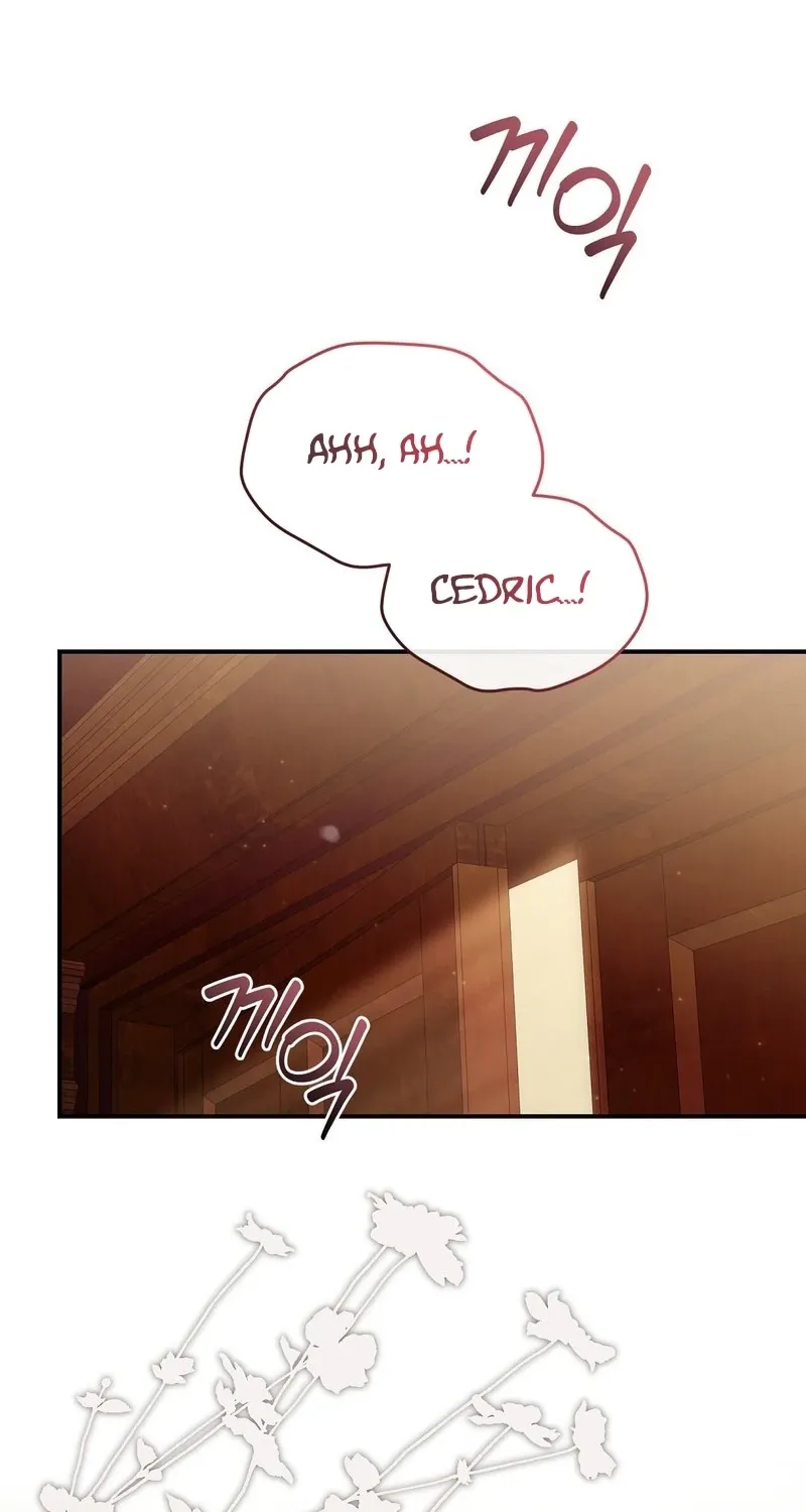 Pure Love, Corruption Chapter 15 page 17 - 